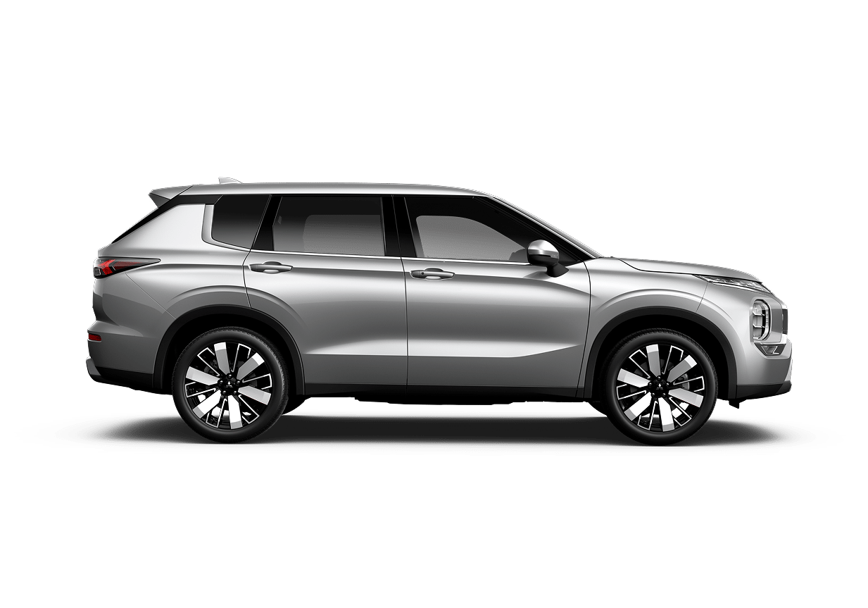 Outlander Edition 25