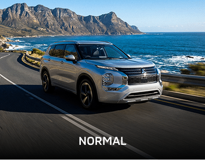 Normal