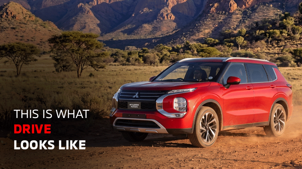 Outlander Special Offers