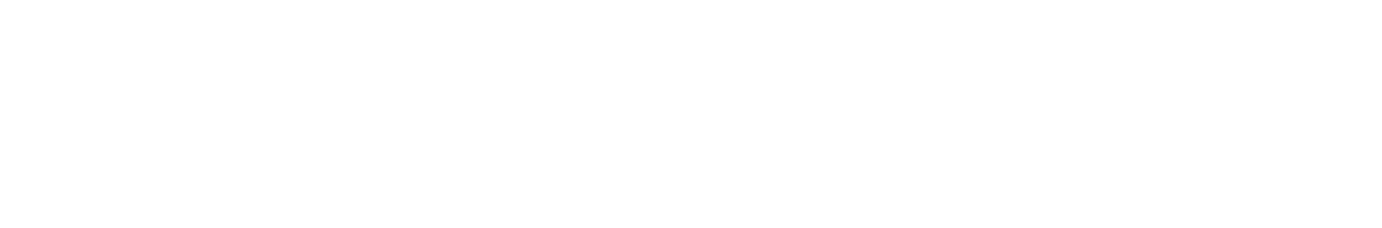 Pajero Sport Logo
