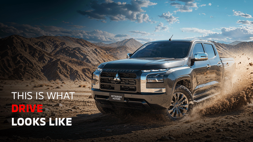 Triton Special Offers