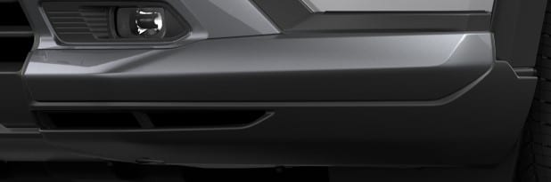 car-accessory-img.png