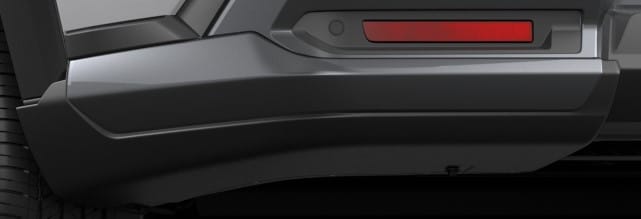 car-accessory-img.png