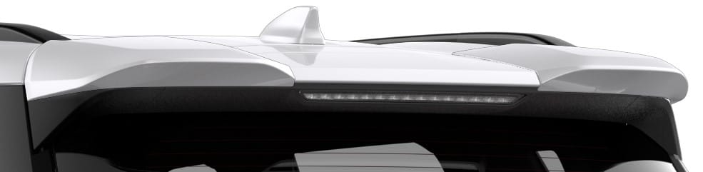 car-accessory-img.png