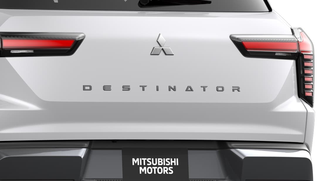 car-accessory-img.png