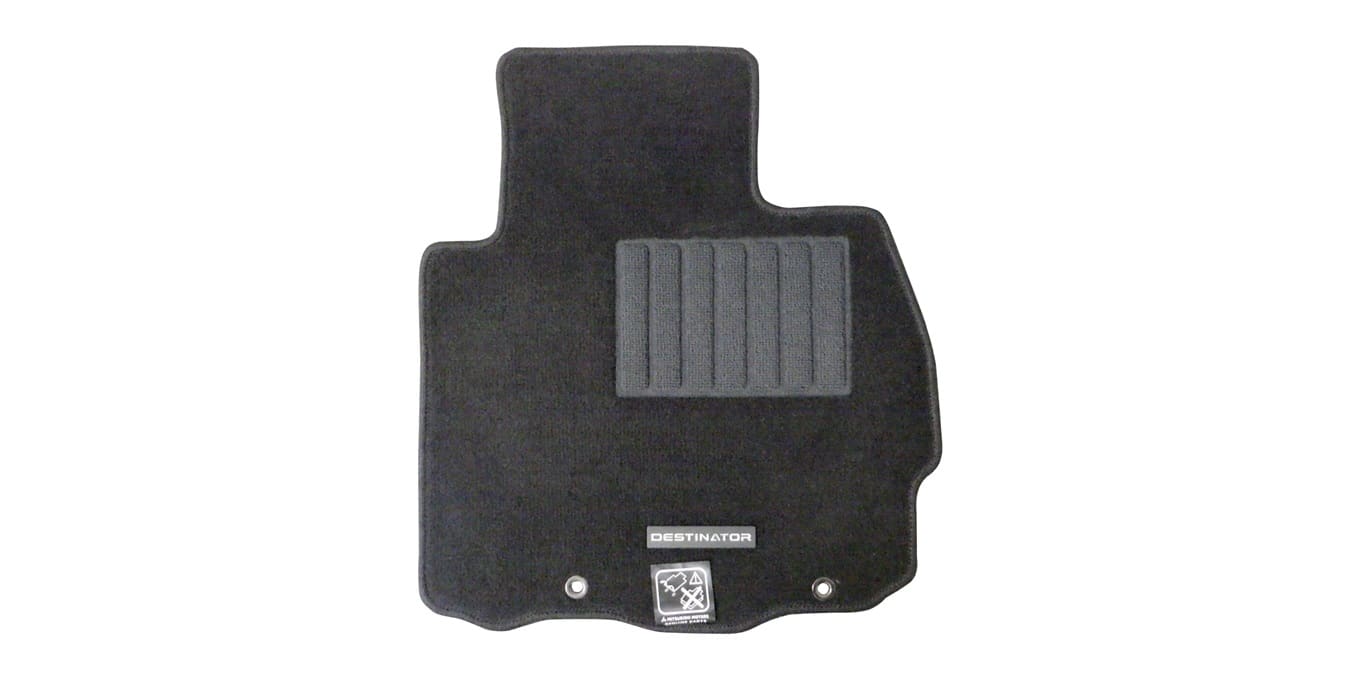 car-accessory-img.png